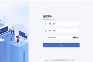 罗马诺：阿森纳希望留住16岁前锋奥比，正与球员经纪人谈判